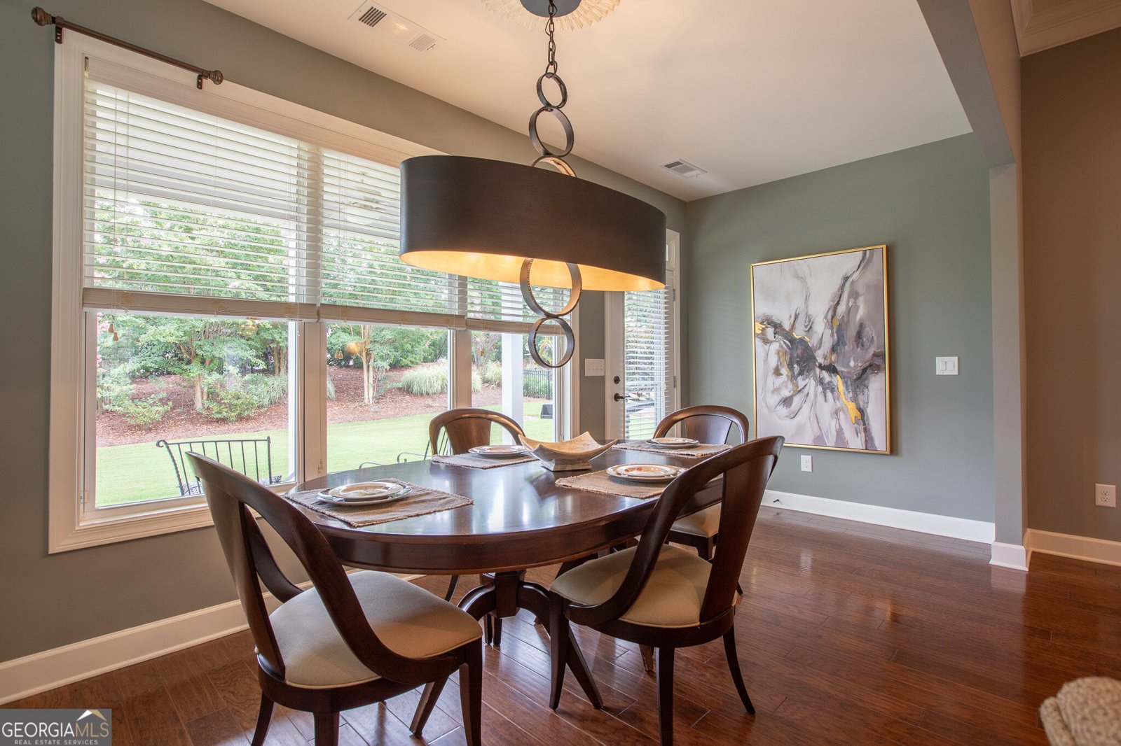 3538 Black Cherry Point Gainesville - Photo 11