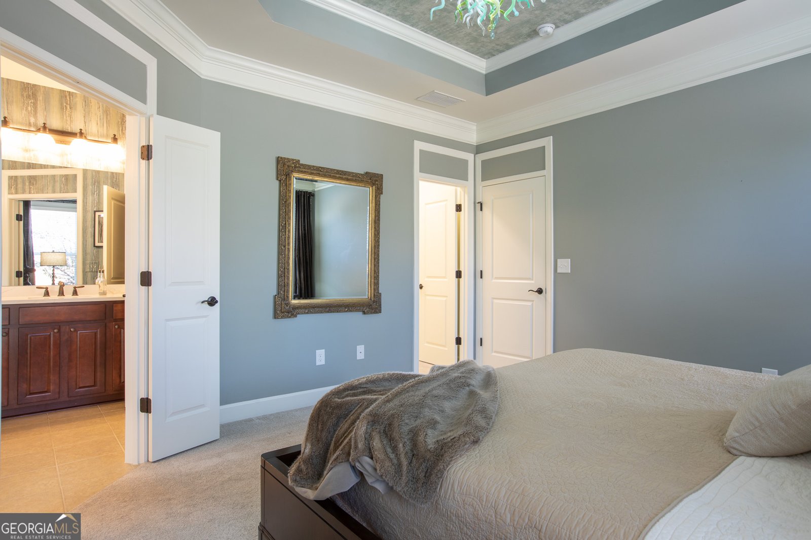 3538 Black Cherry Point Gainesville - Photo 13