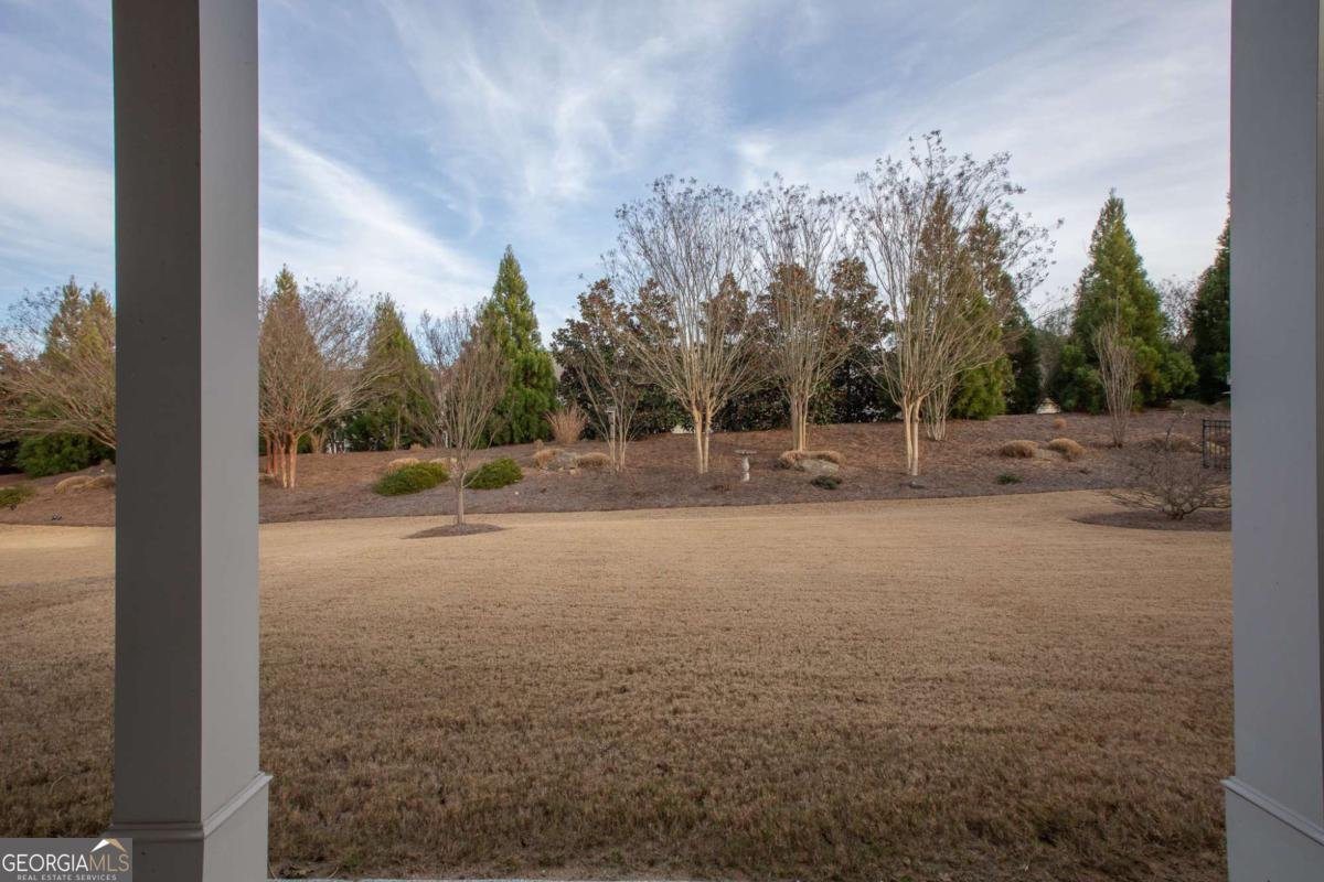 3538 Black Cherry Point Gainesville - Photo 23