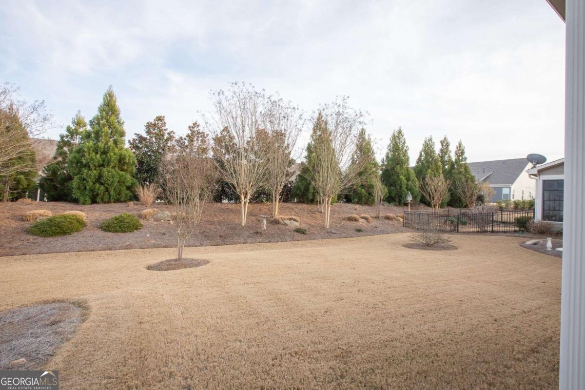 3538 Black Cherry Point Gainesville - Photo 24