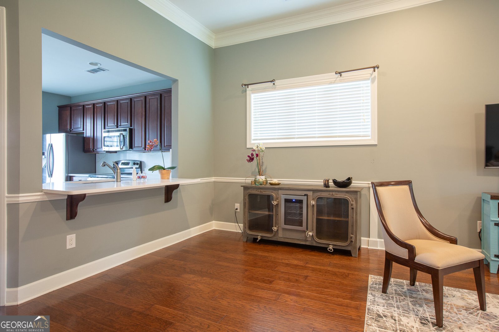 3538 Black Cherry Point Gainesville - Photo 7