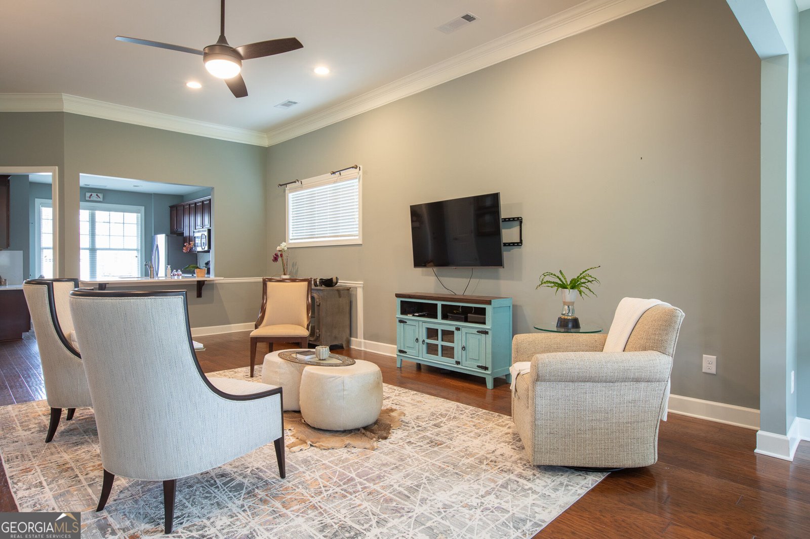 3538 Black Cherry Point Gainesville - Photo 8