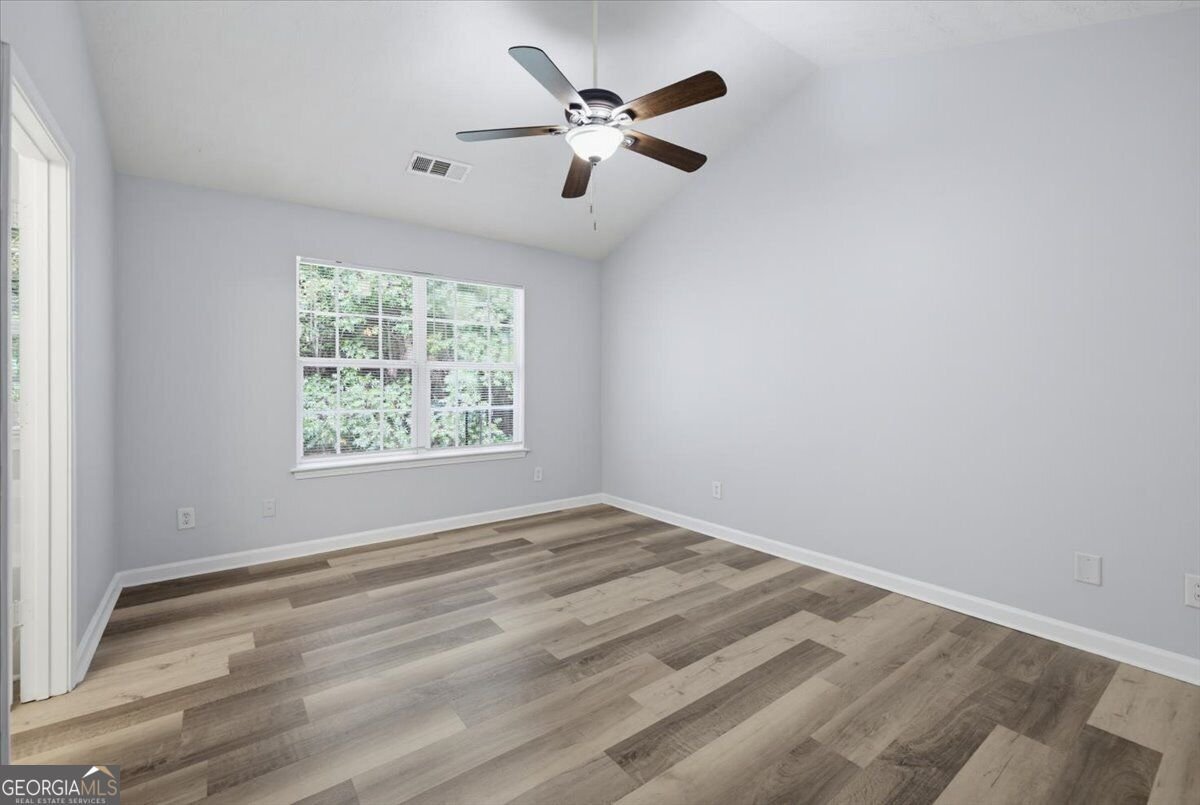 137 Spring Walk Way Lawrenceville - Photo 14
