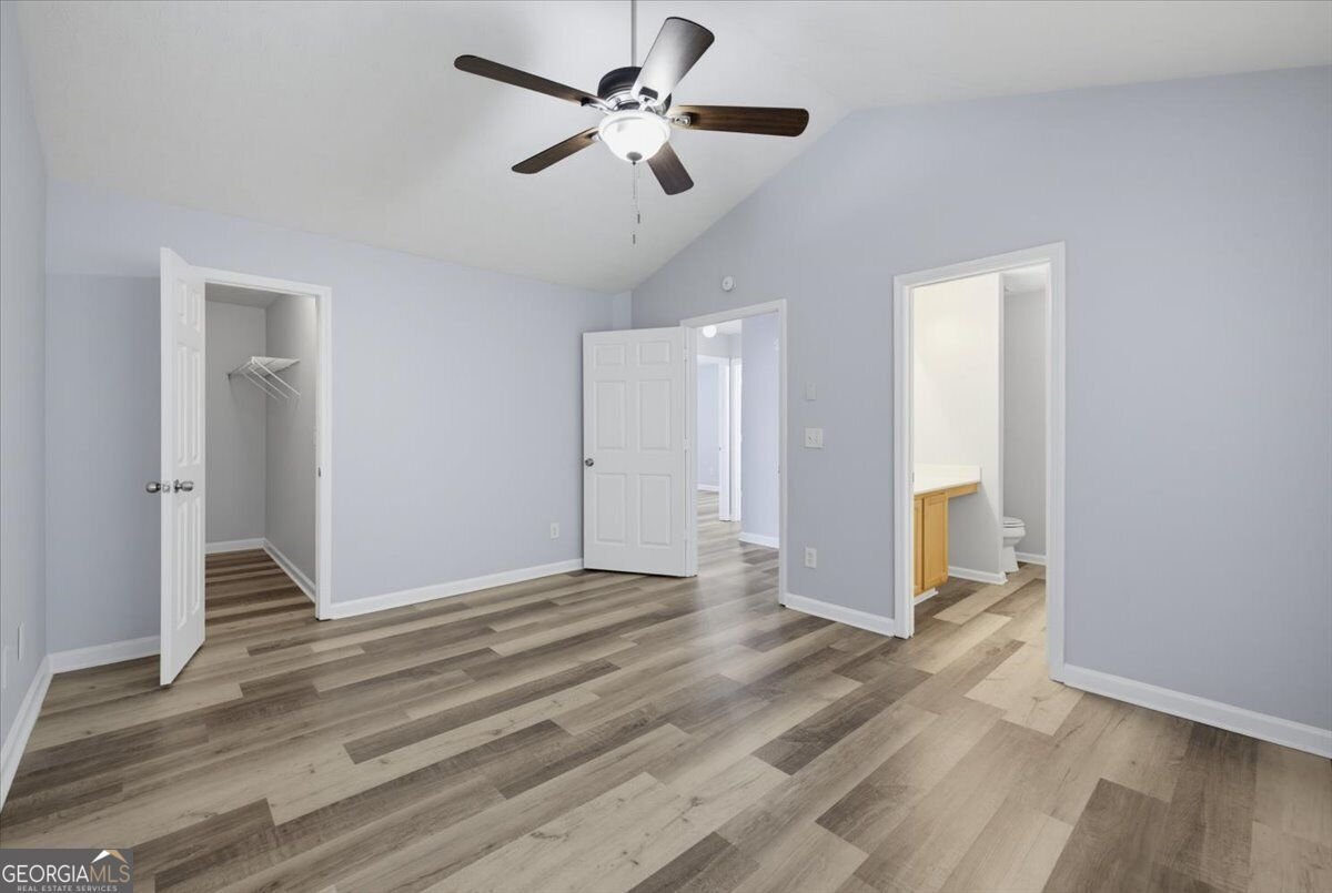 137 Spring Walk Way Lawrenceville - Photo 15