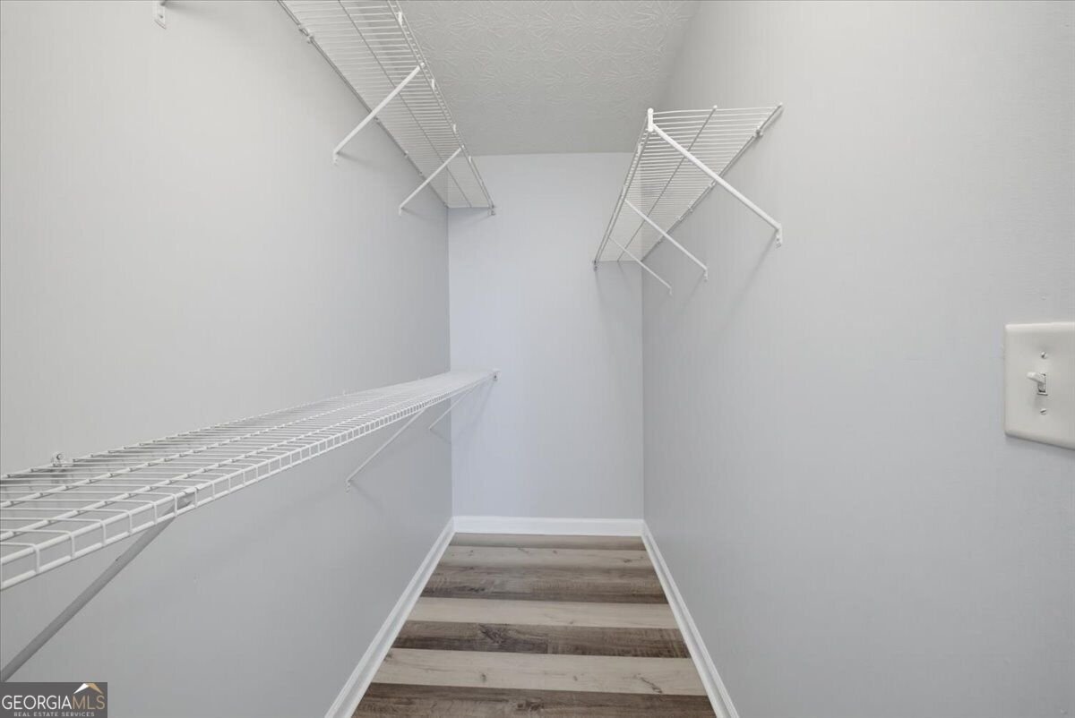 137 Spring Walk Way Lawrenceville - Photo 16