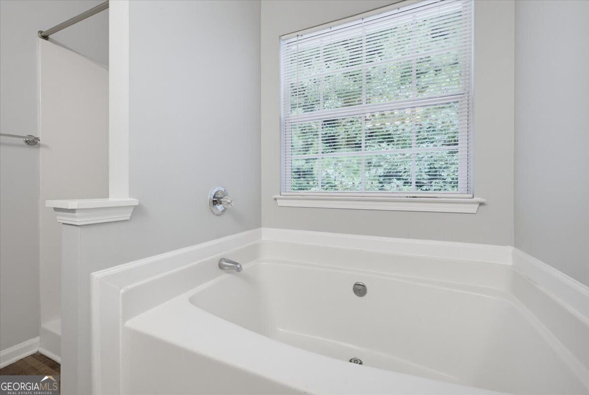 137 Spring Walk Way Lawrenceville - Photo 19
