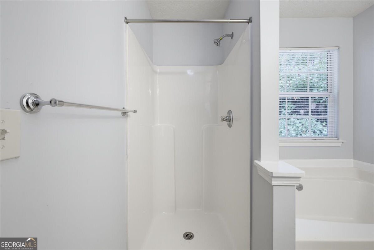 137 Spring Walk Way Lawrenceville - Photo 20