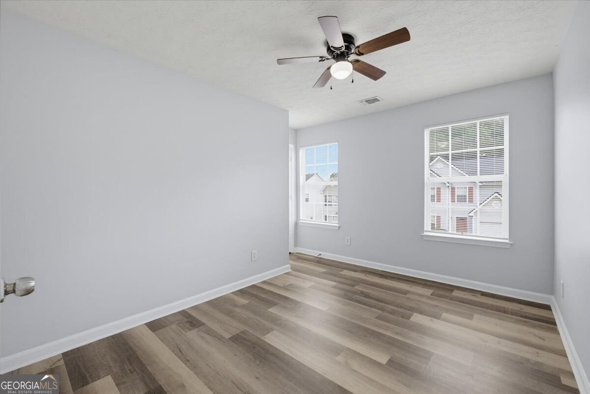 137 Spring Walk Way Lawrenceville - Photo 21