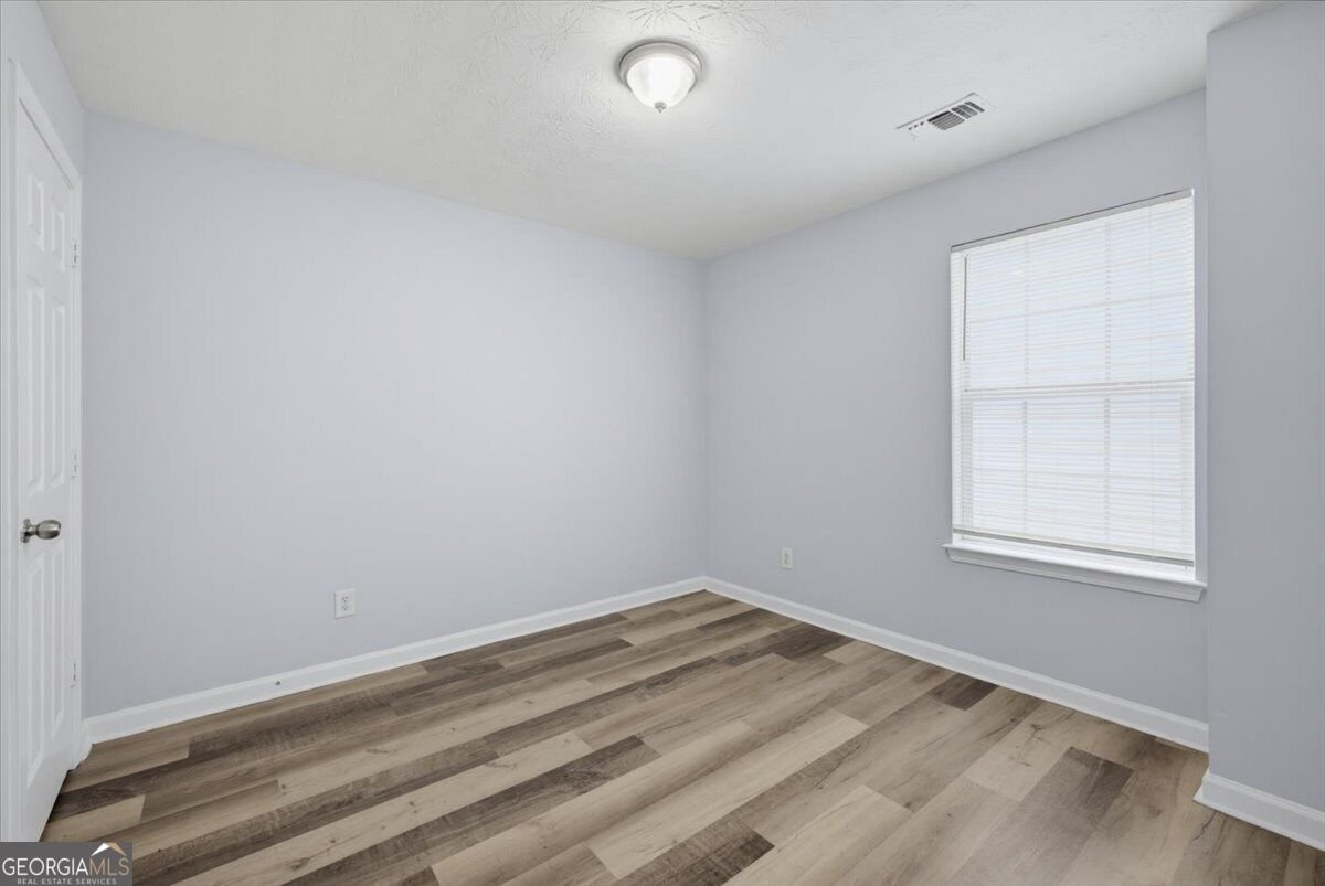 137 Spring Walk Way Lawrenceville - Photo 22
