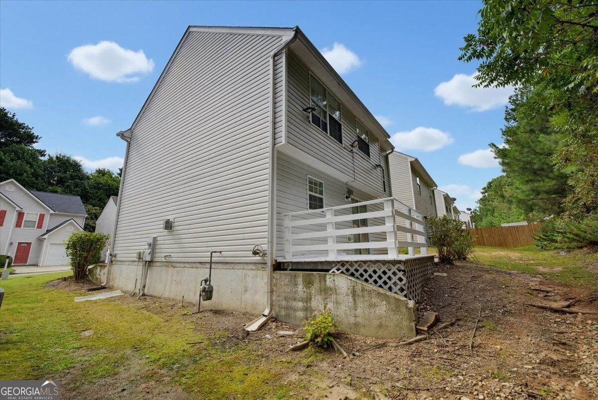 137 Spring Walk Way Lawrenceville - Photo 26