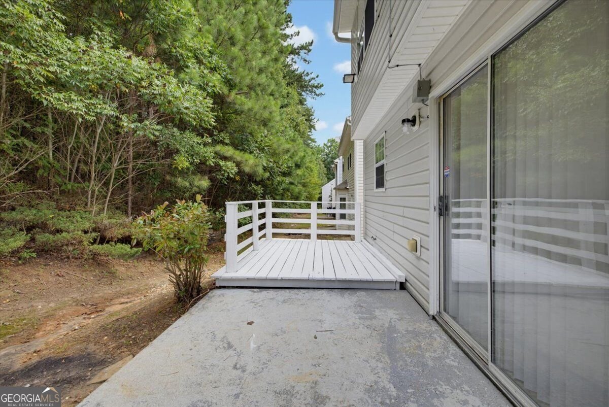 137 Spring Walk Way Lawrenceville - Photo 27