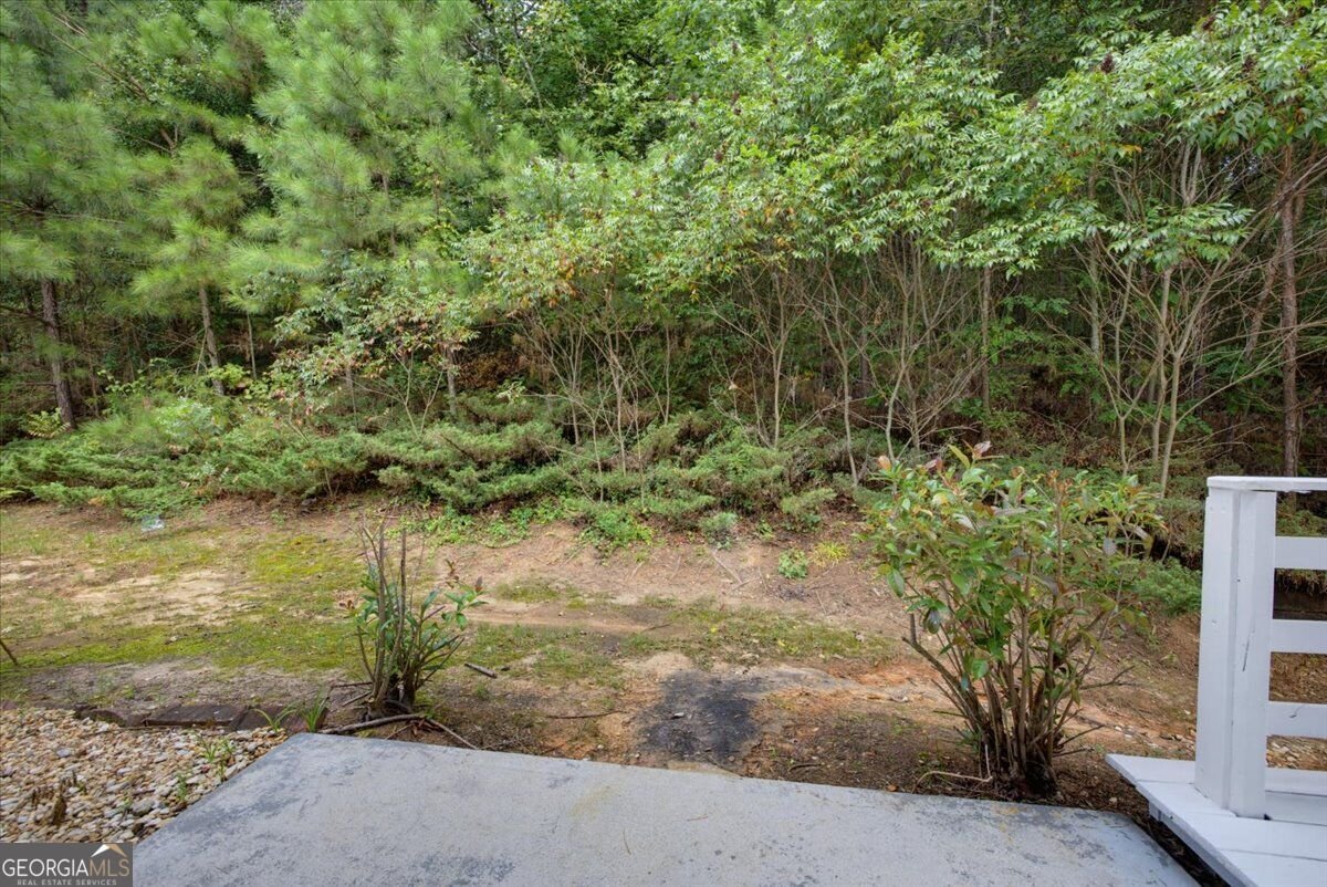 137 Spring Walk Way Lawrenceville - Photo 28