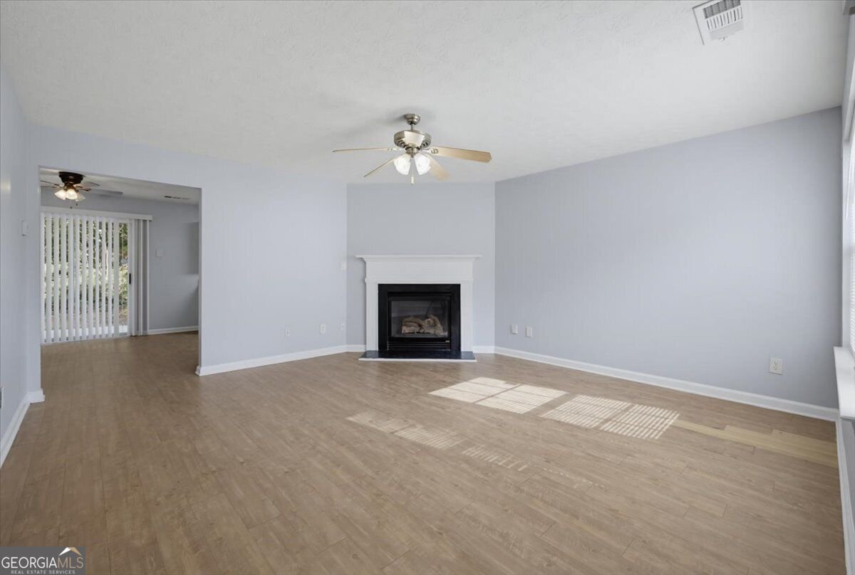 137 Spring Walk Way Lawrenceville - Photo 6