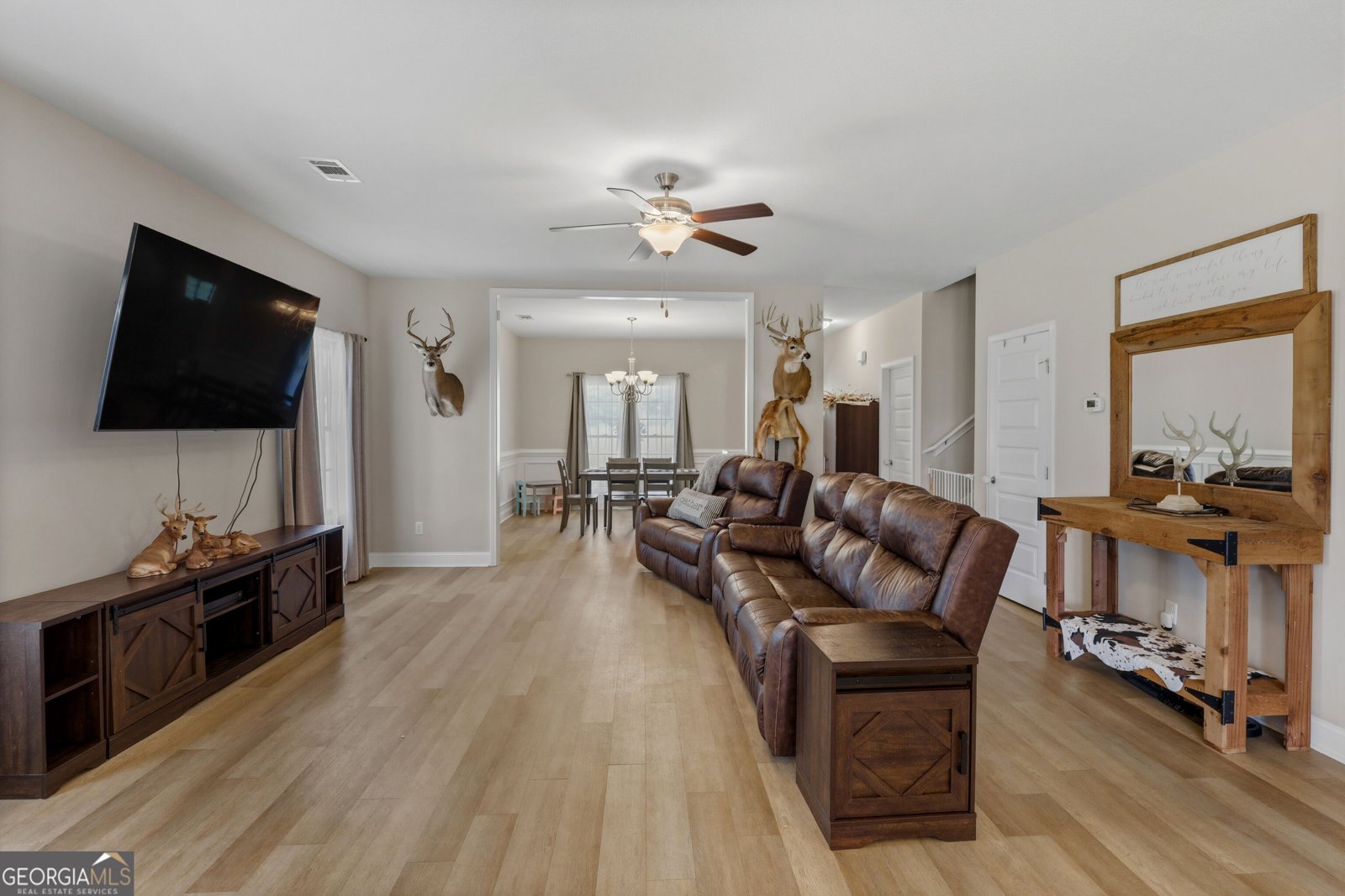 342 Tallulah Bend Ellabell - Photo 10