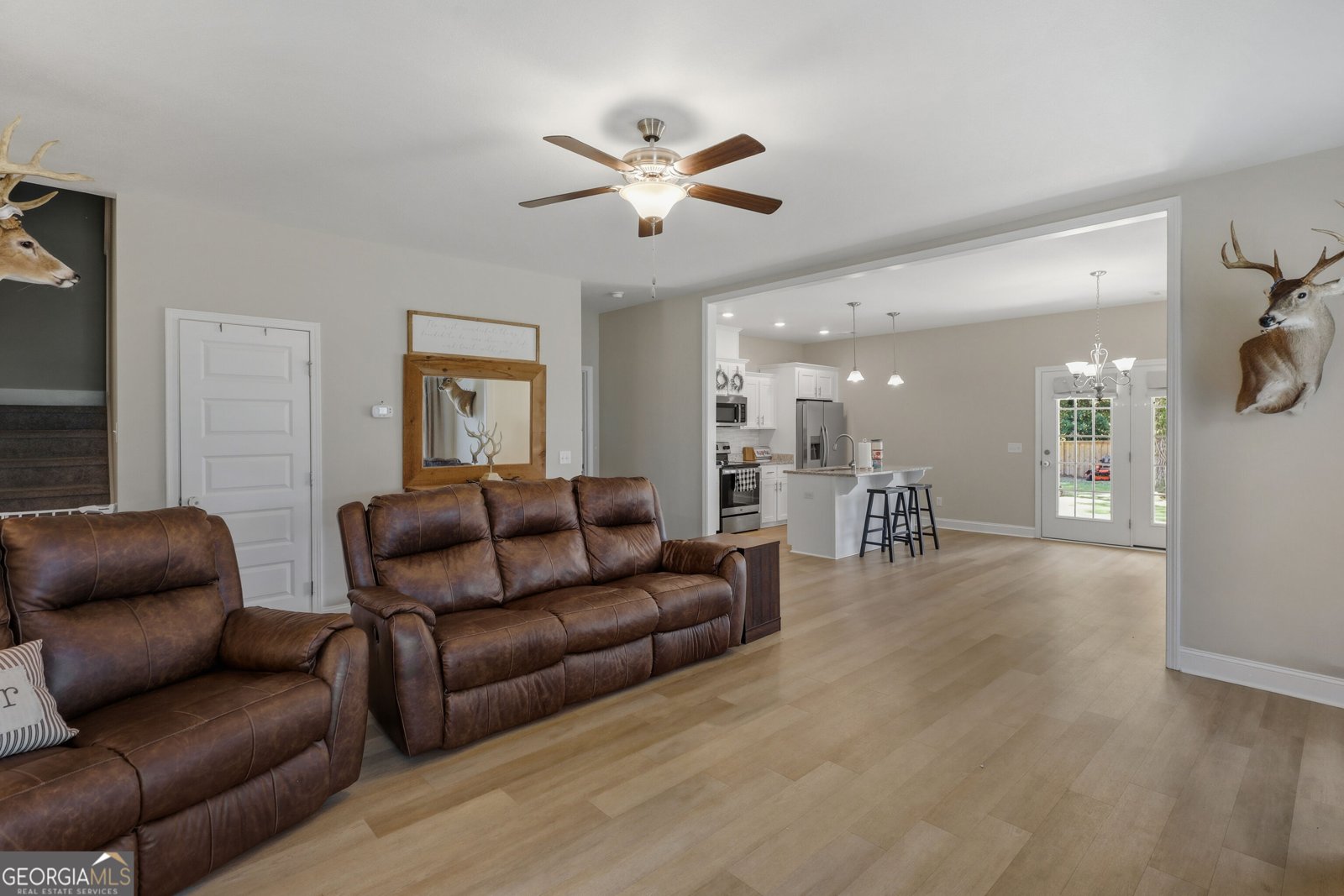 342 Tallulah Bend Ellabell - Photo 11