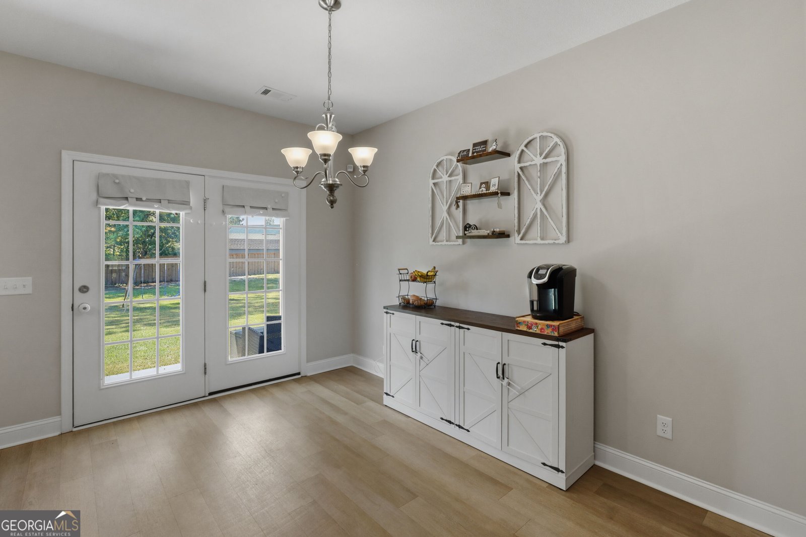 342 Tallulah Bend Ellabell - Photo 12
