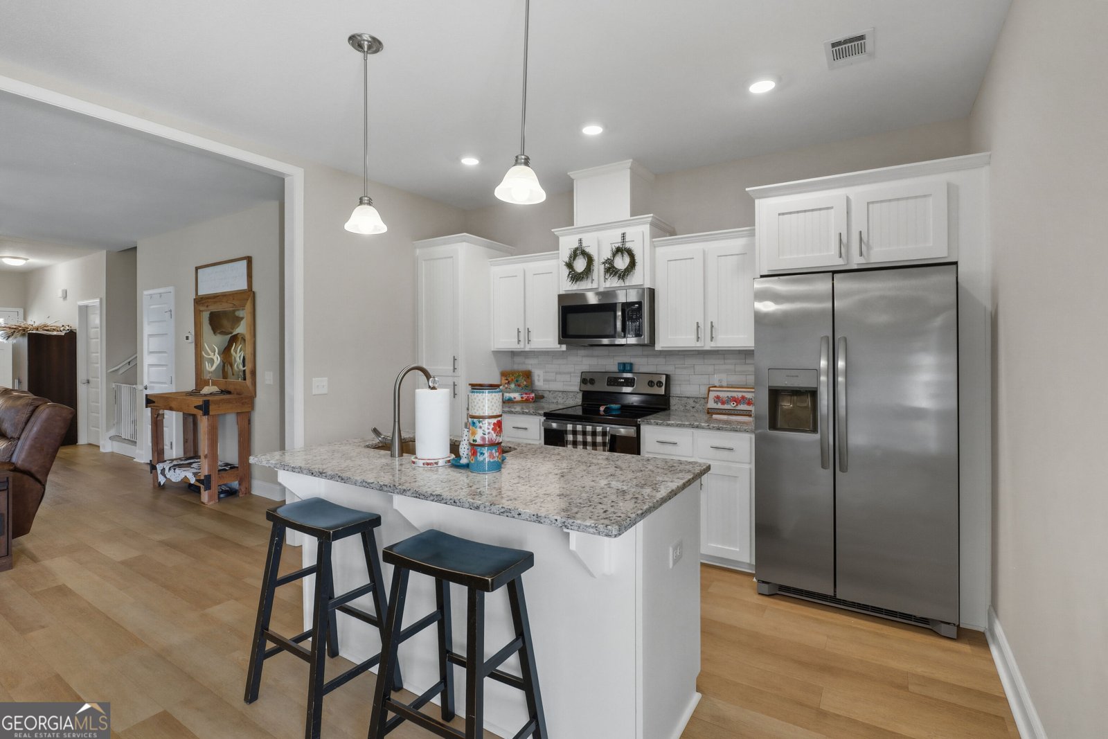 342 Tallulah Bend Ellabell - Photo 15