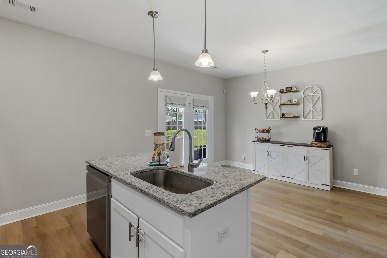 342 Tallulah Bend Ellabell - Photo 16