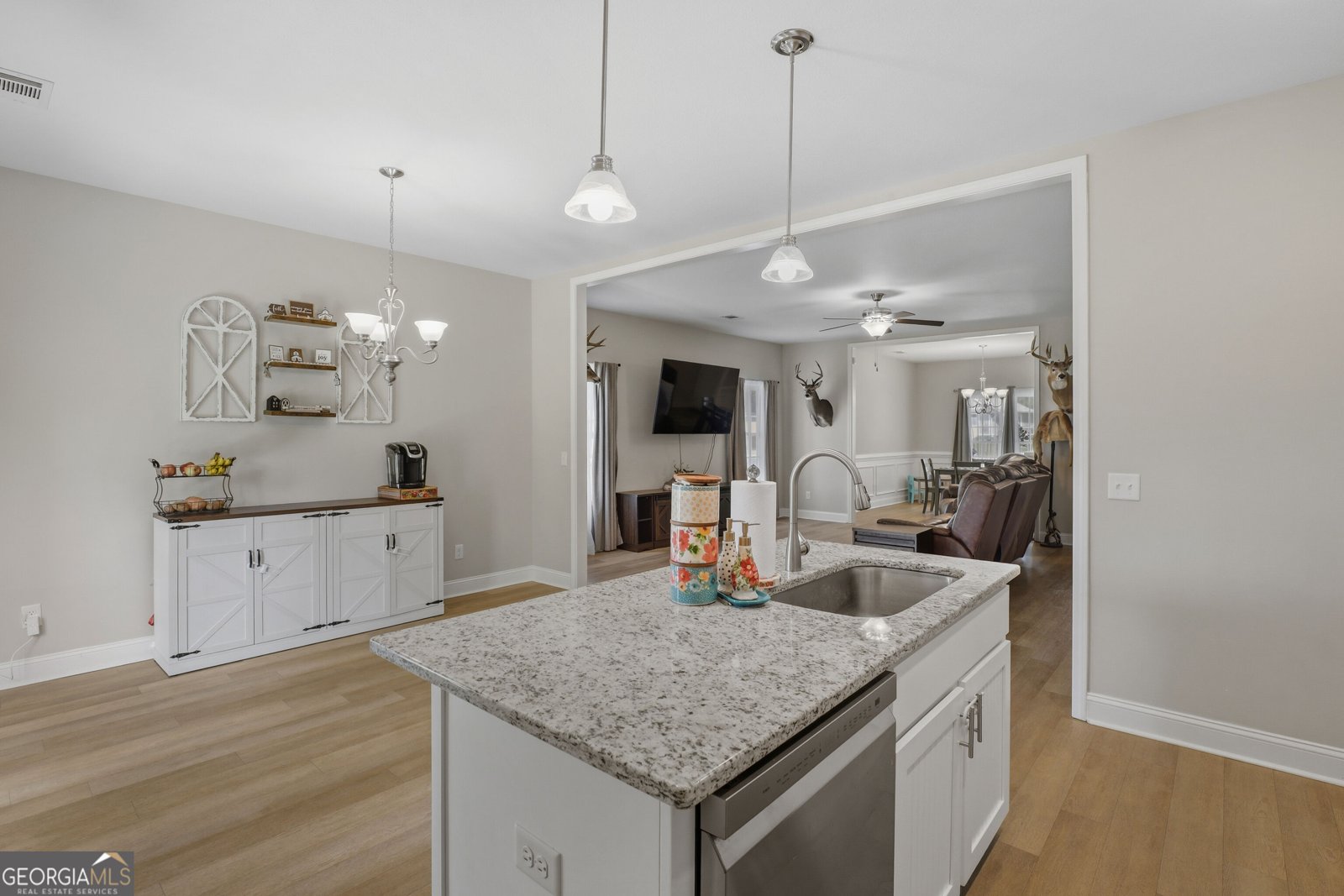 342 Tallulah Bend Ellabell - Photo 17