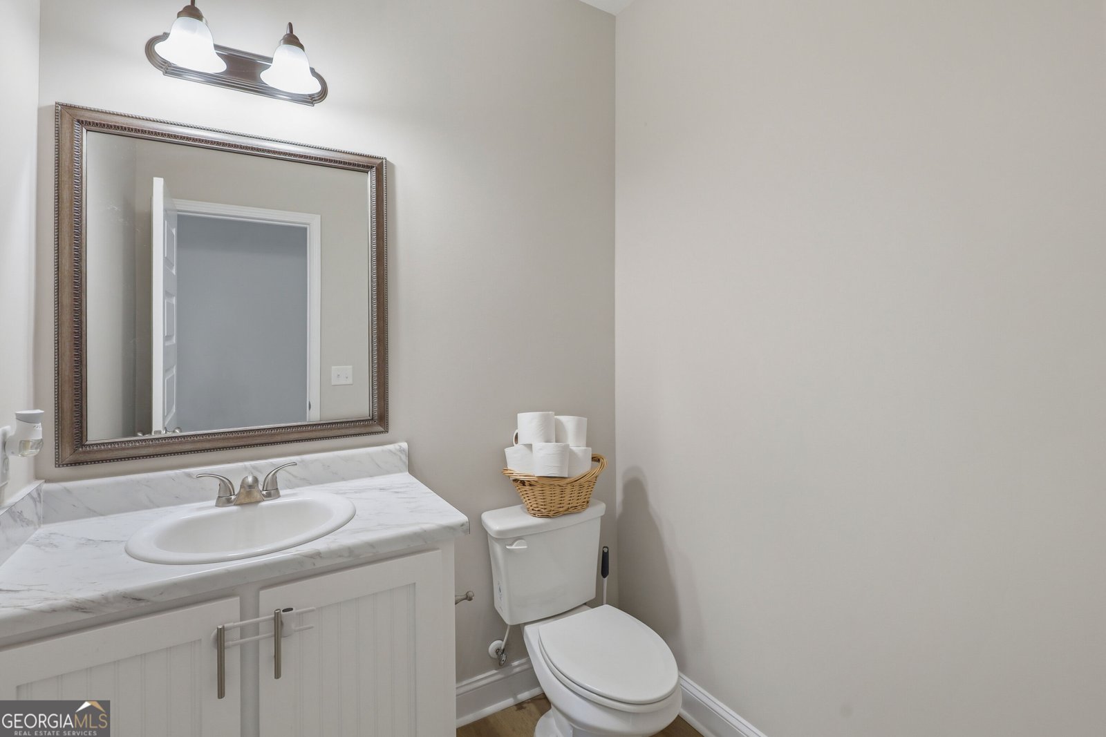 342 Tallulah Bend Ellabell - Photo 19