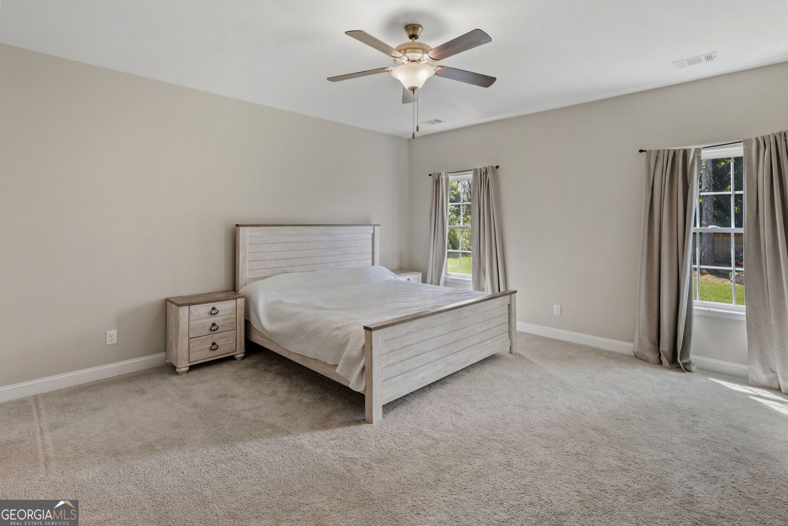 342 Tallulah Bend Ellabell - Photo 20