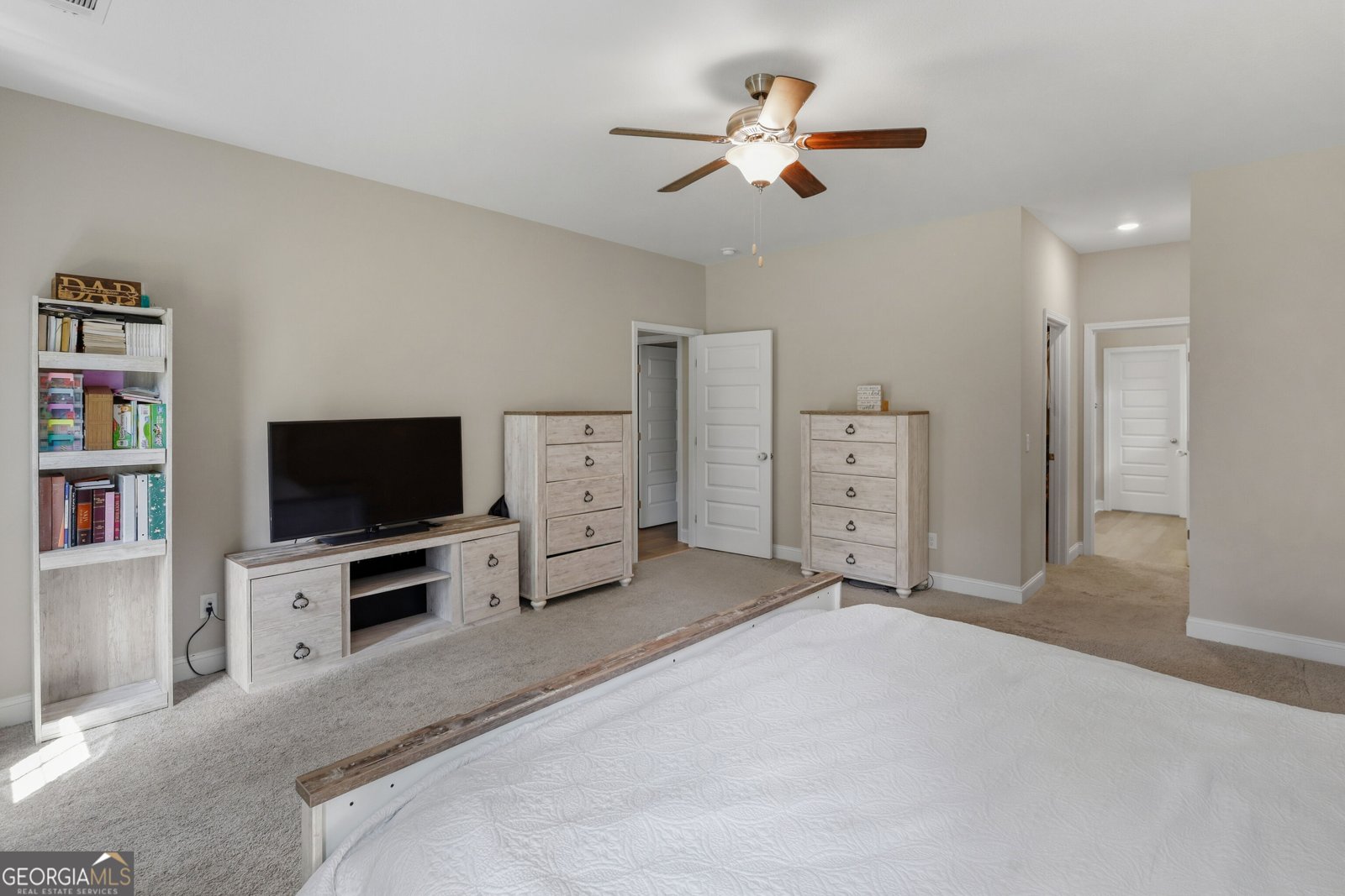 342 Tallulah Bend Ellabell - Photo 21