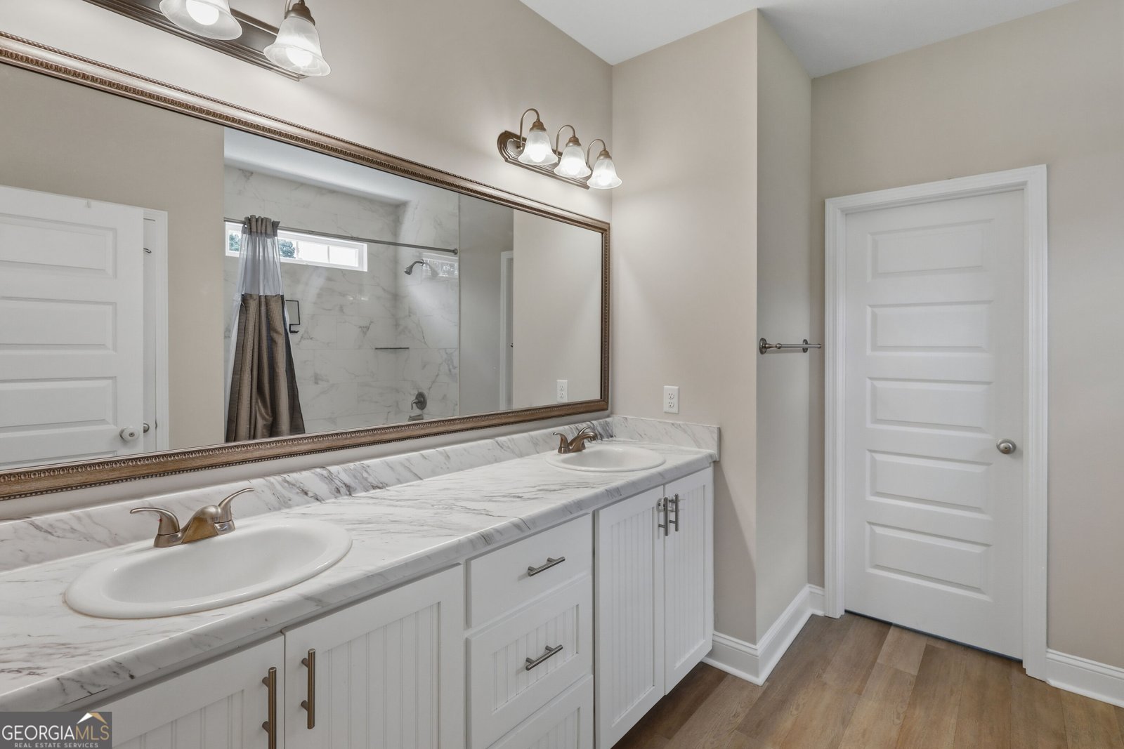 342 Tallulah Bend Ellabell - Photo 22