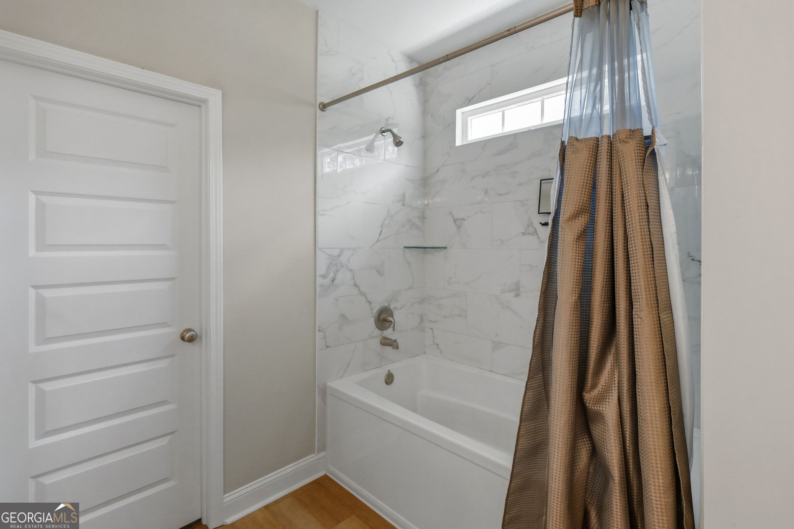 342 Tallulah Bend Ellabell - Photo 23