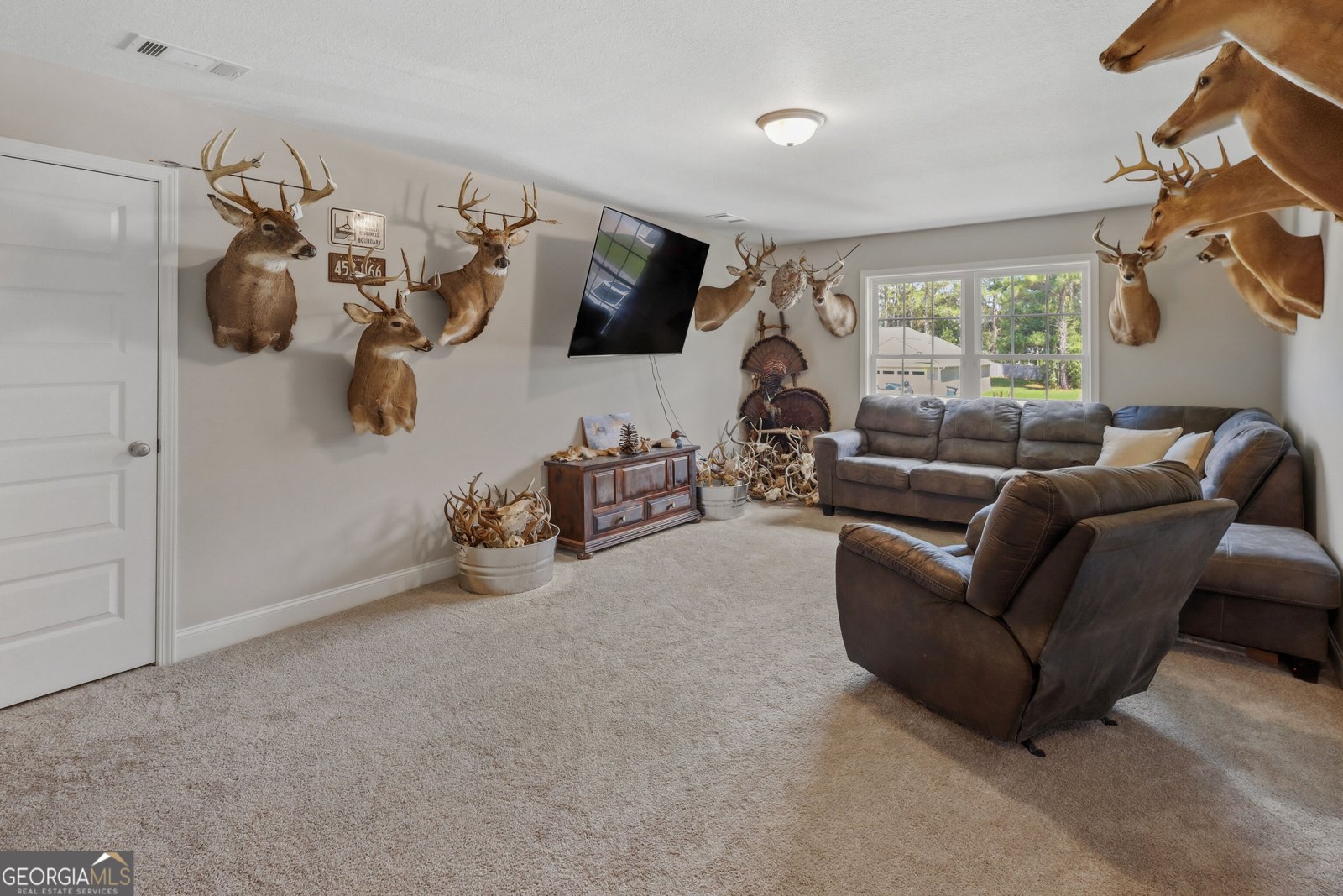 342 Tallulah Bend Ellabell - Photo 24