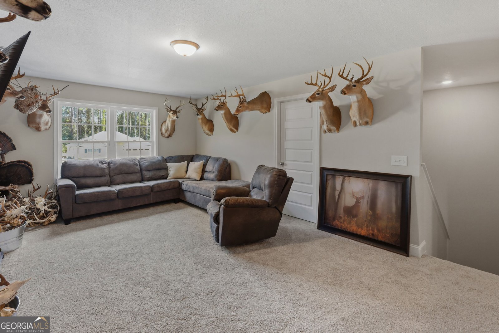 342 Tallulah Bend Ellabell - Photo 25