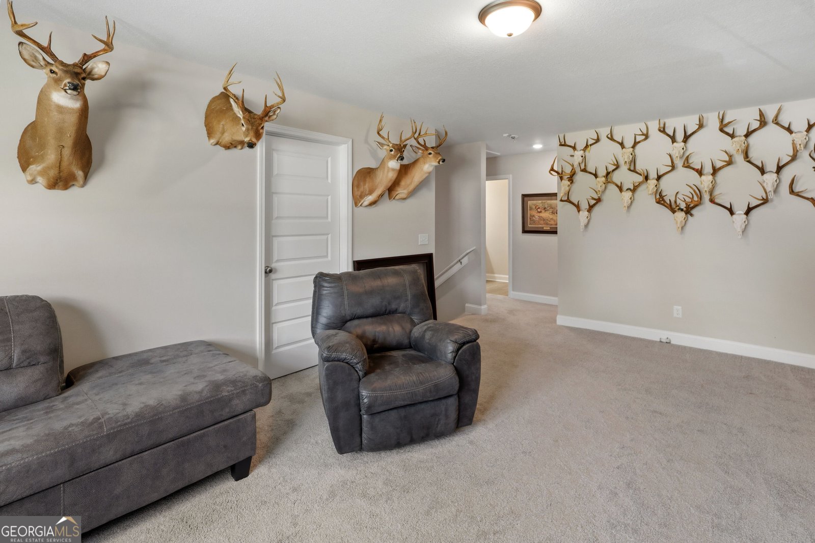 342 Tallulah Bend Ellabell - Photo 26