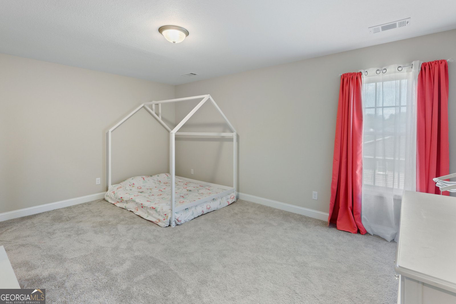 342 Tallulah Bend Ellabell - Photo 27
