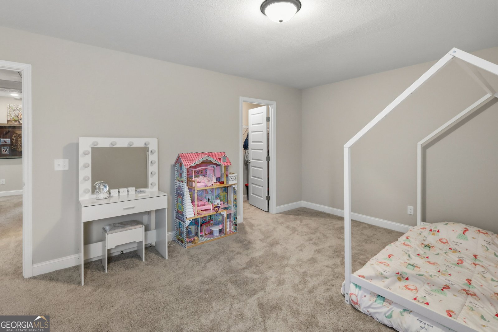 342 Tallulah Bend Ellabell - Photo 28