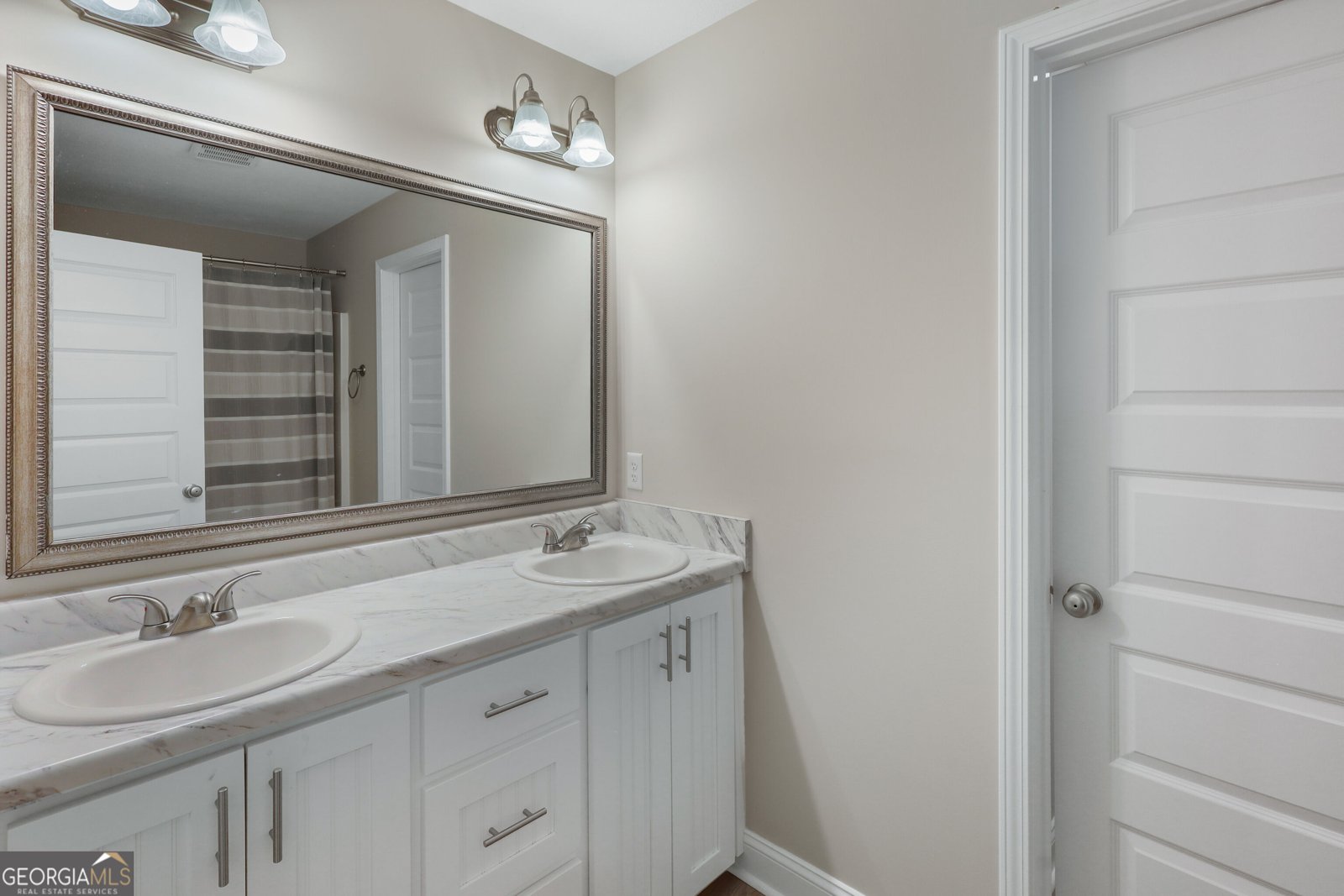 342 Tallulah Bend Ellabell - Photo 29