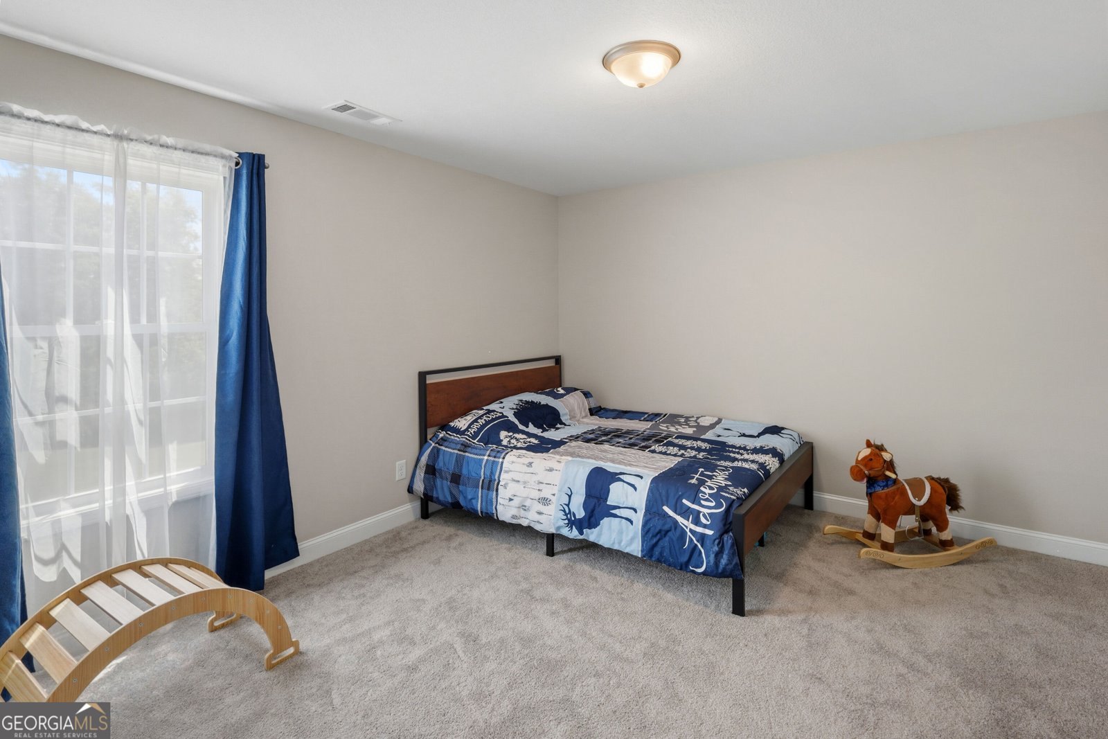 342 Tallulah Bend Ellabell - Photo 31