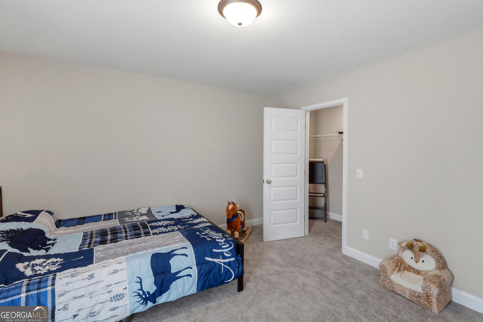 342 Tallulah Bend Ellabell - Photo 32