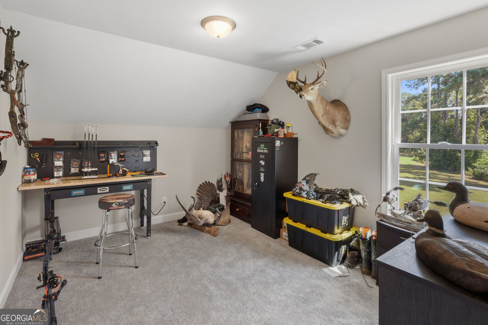 342 Tallulah Bend Ellabell - Photo 33