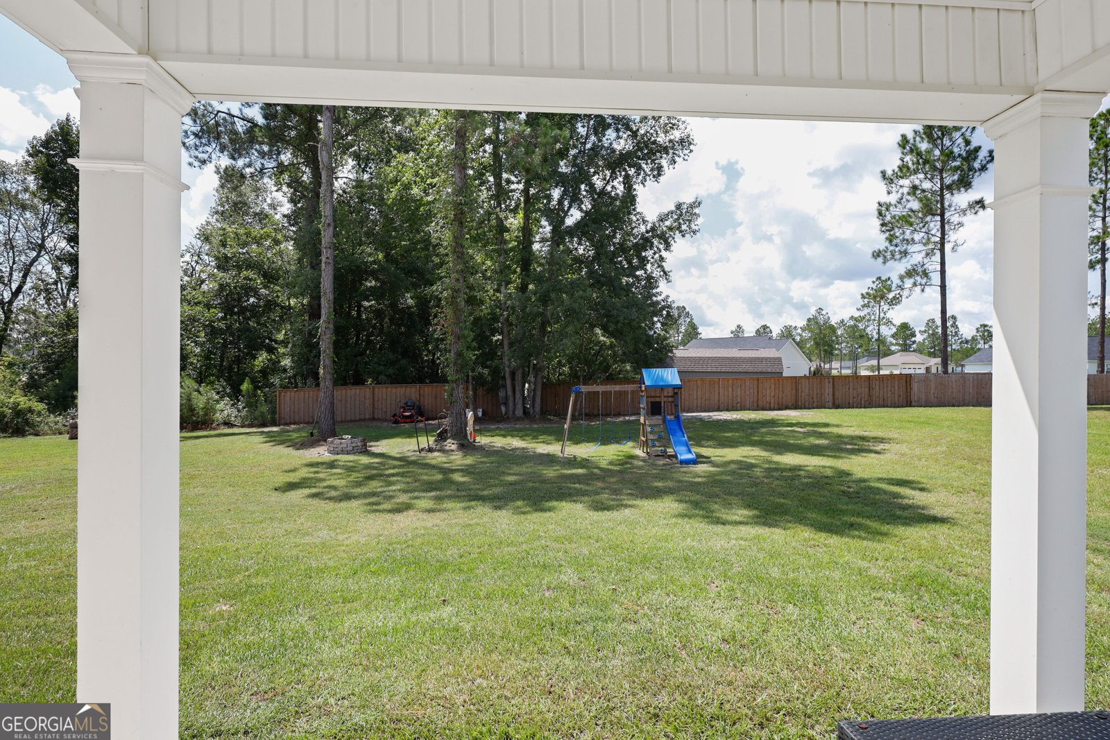 342 Tallulah Bend Ellabell - Photo 35