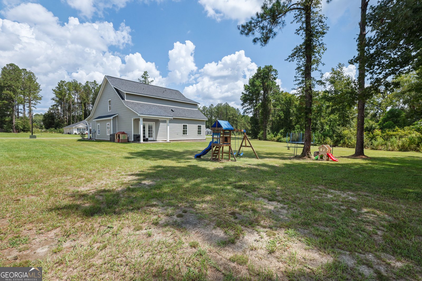 342 Tallulah Bend Ellabell - Photo 36