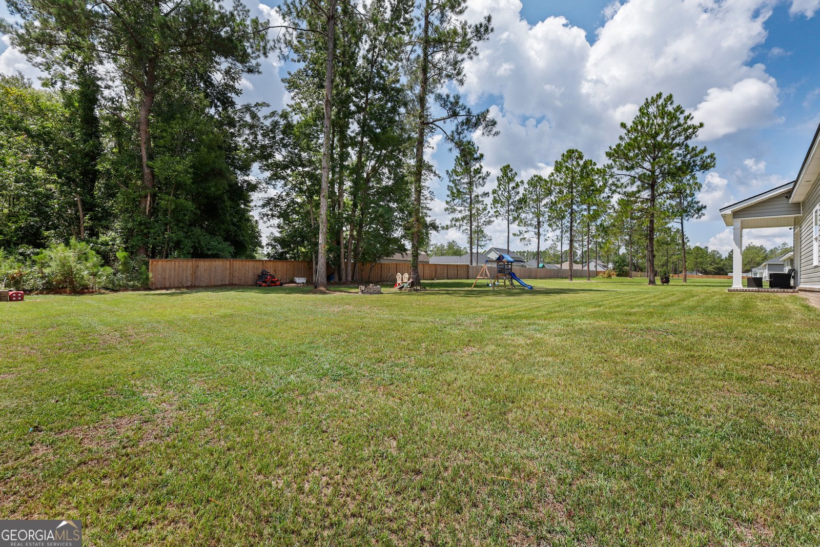 342 Tallulah Bend Ellabell - Photo 38