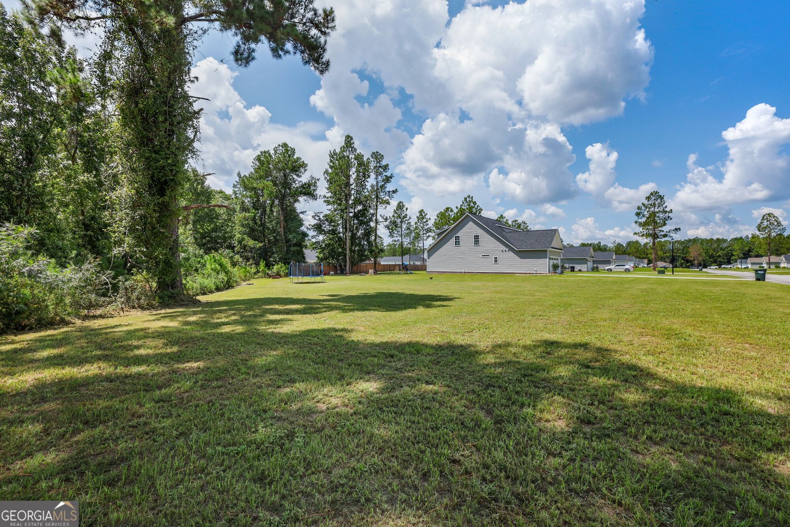 342 Tallulah Bend Ellabell - Photo 39