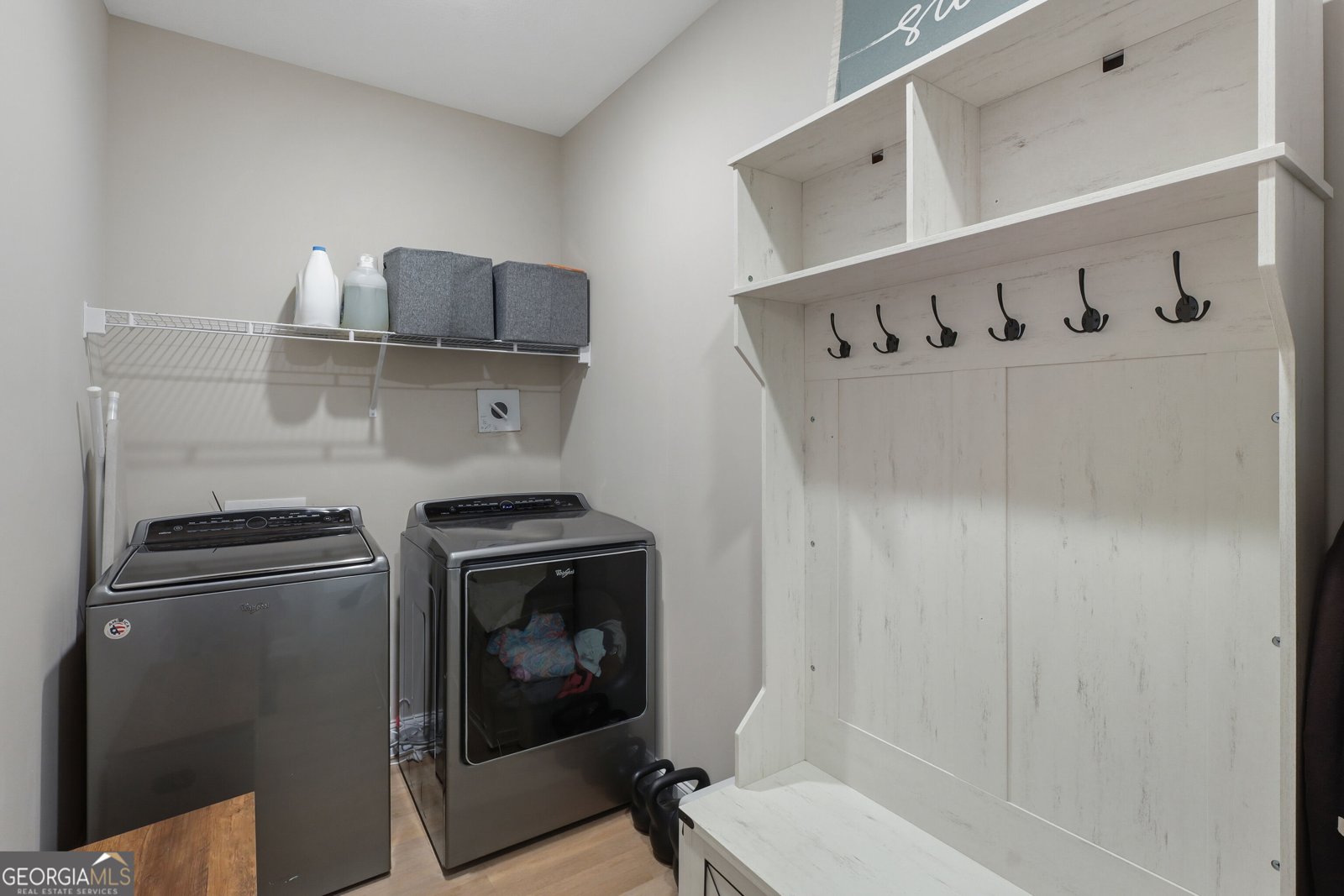 342 Tallulah Bend Ellabell - Photo 6
