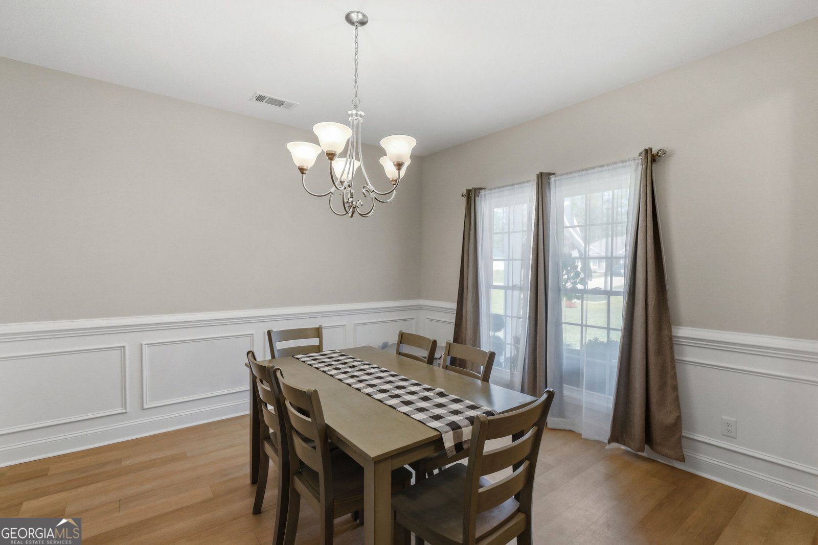 342 Tallulah Bend Ellabell - Photo 7