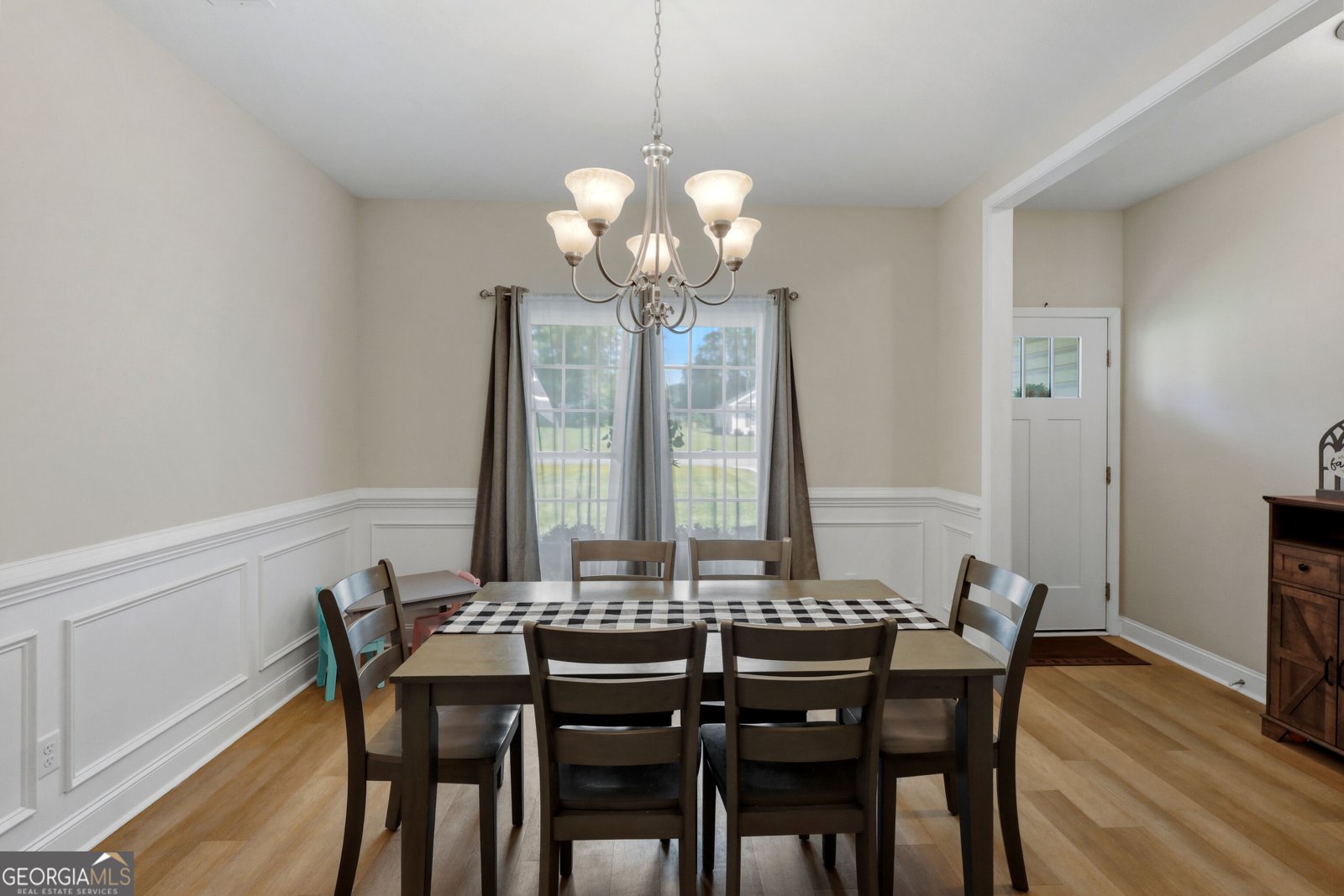 342 Tallulah Bend Ellabell - Photo 8