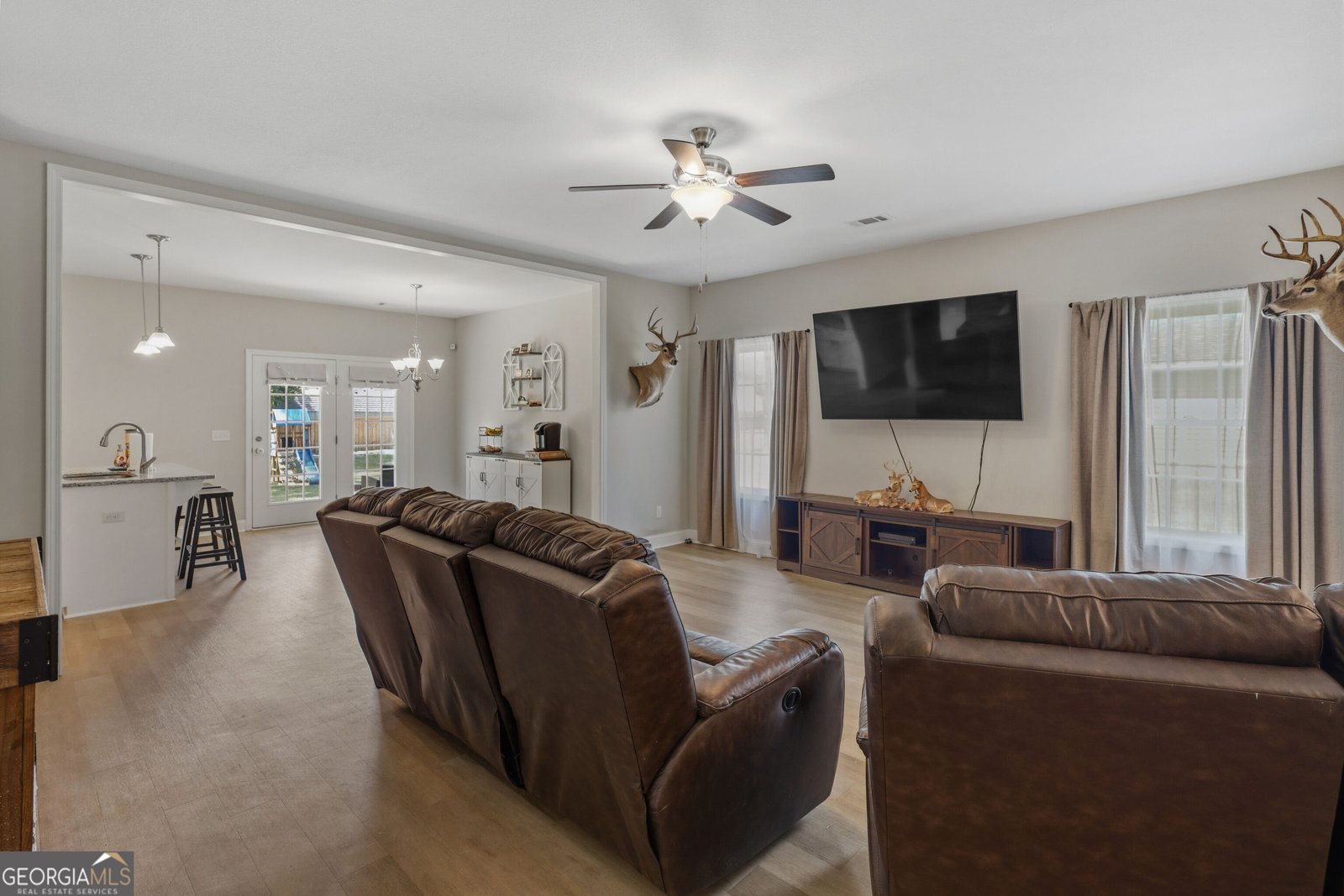 342 Tallulah Bend Ellabell - Photo 9