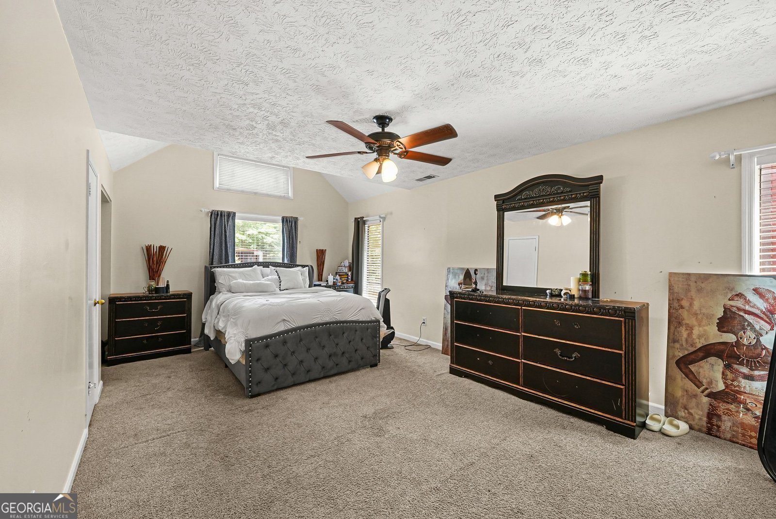 946 Fox Chase Riverdale - Photo 10