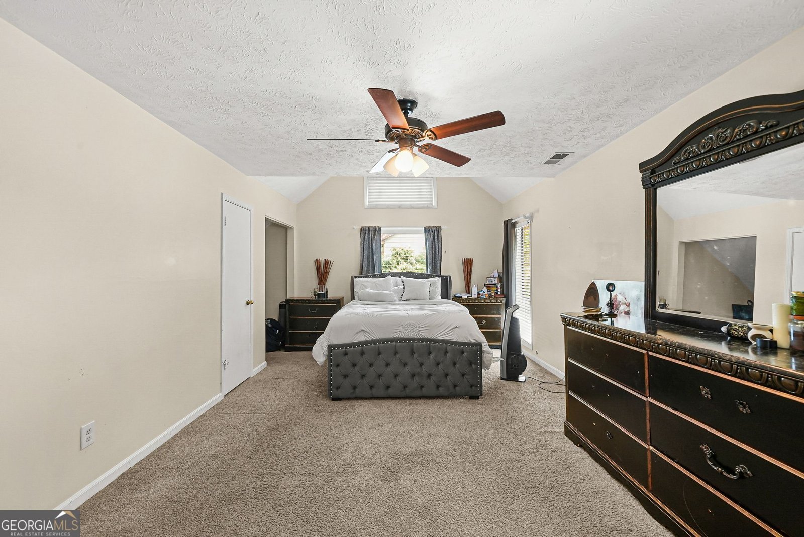 946 Fox Chase Riverdale - Photo 11