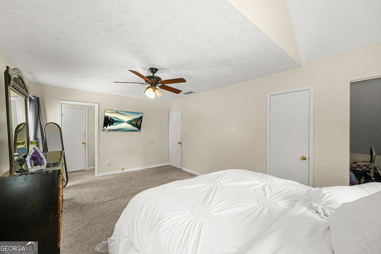 946 Fox Chase Riverdale - Photo 12
