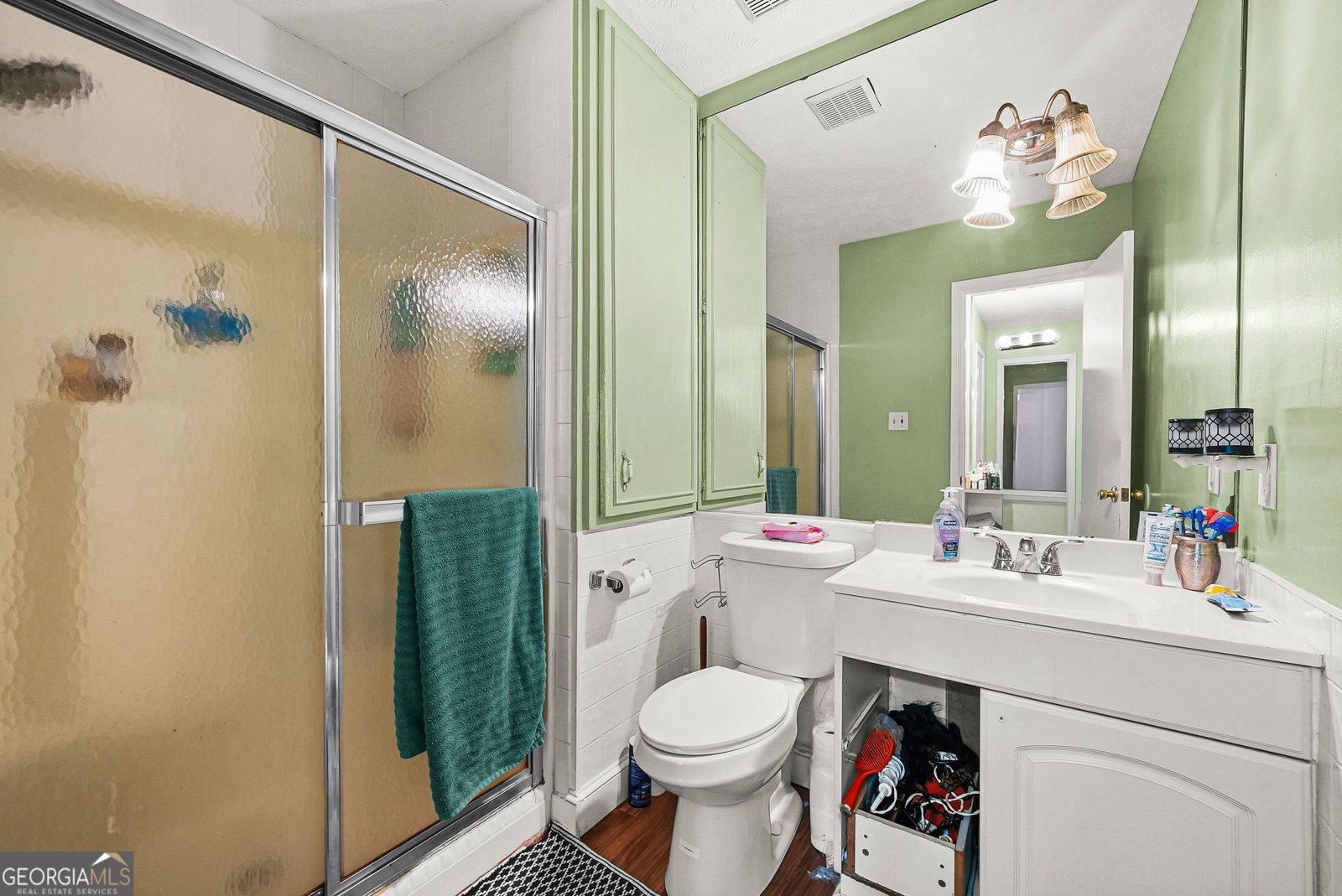 946 Fox Chase Riverdale - Photo 13