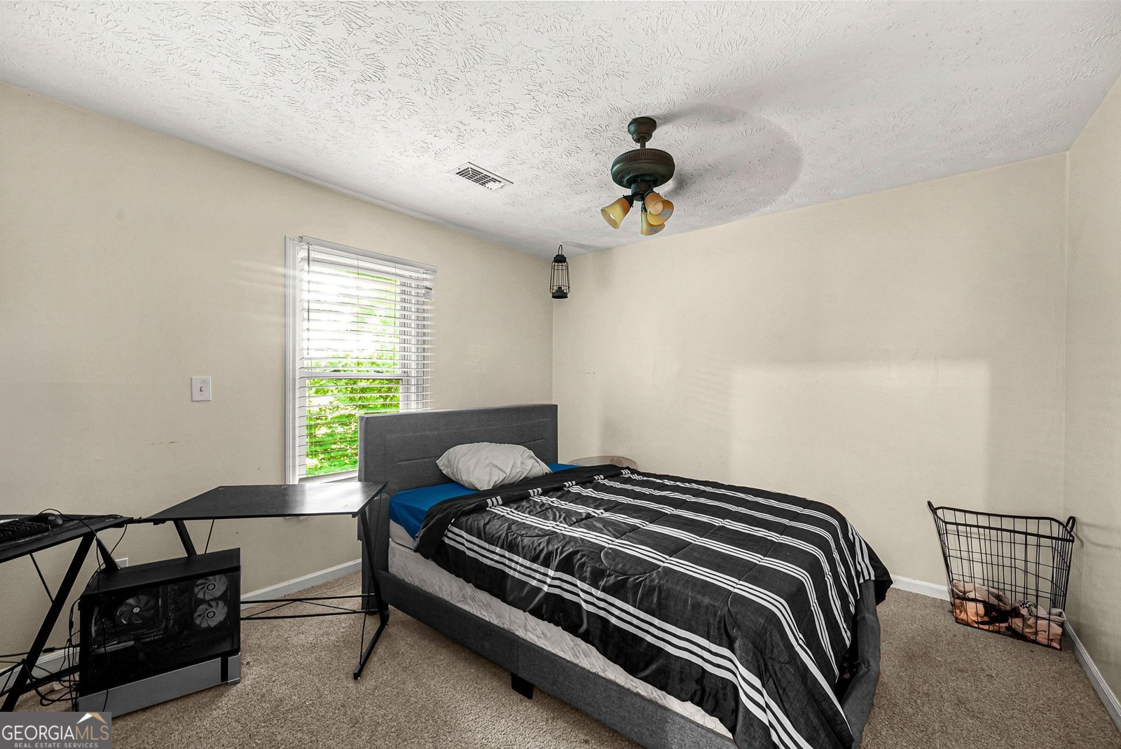 946 Fox Chase Riverdale - Photo 14